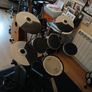Roland v Drums Image 3