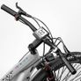Cysum Speedy Electric Bike Image 8