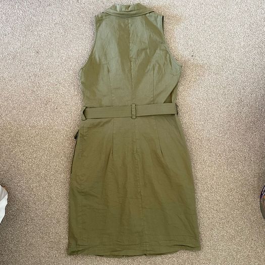 Luisa Spagnoli Dress