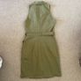 Luisa Spagnoli Dress Image 6