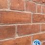 Water Repellant for Exposed Walls Image 2