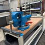 Sortimo Racking/ Shelving For Sale Image 4