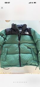 Men's The North Face Jacket