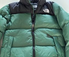 Men's The North Face Jacket