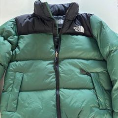 Men's The North Face Jacket