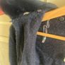 Girls cardigan Image 4