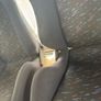 Recaro confetti seats Image 6