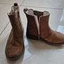 Girls Winter Boots Image 3