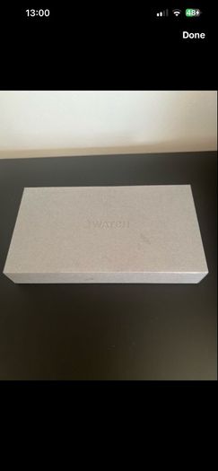 Apple Watch Ultra 3