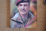 Cinema 77 Annual