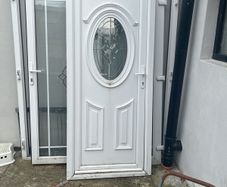 pvc