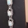 bracelet Image 2