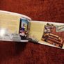 United Nations booklet Image 5