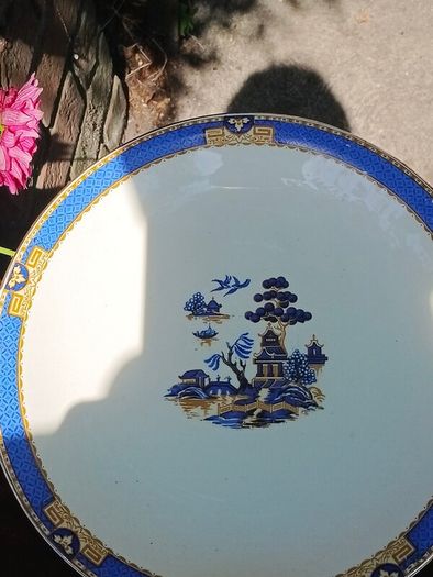 Ceramics