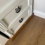 Tallboy Image 5