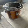 Drums Image 6