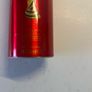 Budweiser 2010 metal world cup bottle (full) Image 2