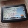 sat nav TomTom Start 25, lifetime maps, 5 inch, Image 8