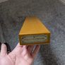 The Noble Collection Fantastic Beasts - Albus Dumbledore Wand - Ollivanders Box Image 2