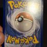 Full art trainer pokemon card bundle Image 9