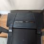 Treadmill Free To Take Away Image 2