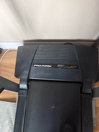 Treadmill Free To Take Away