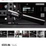 Rogue Monster Gym Landmine Attachment, Sell Cheap! Cost 280 Euro With Vat Before Shipping!!! Image 2