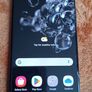 samsung galaxy S20 ultra leixlip area Image 5