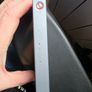 FiiO X5 iii DAP hires music player Image 4