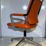 chair Sedus swivel chair New price Twelve Hundred Euro Image 5