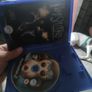 ps2 Image 2
