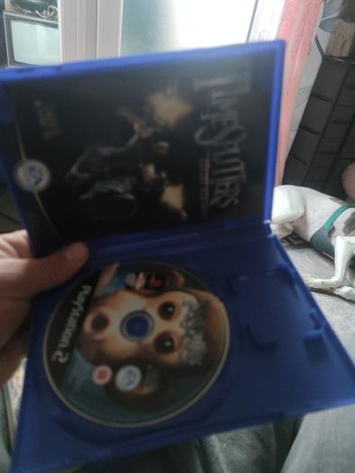 ps2