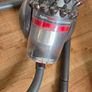 Dyson cinetic big ball animal,good condition Image 2