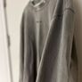 Adidas Sweatshirt Image 3