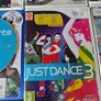 Wii Games Image 7