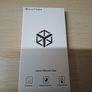Samsung A16 silicone case Image 4