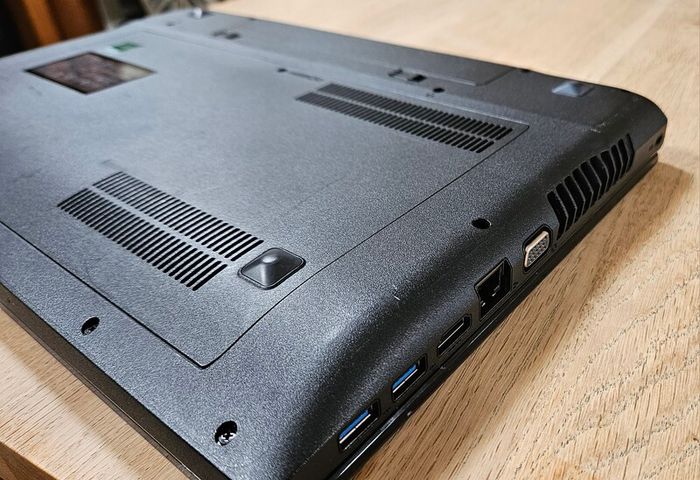 Lenovo