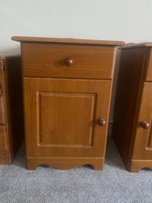 Drawer
