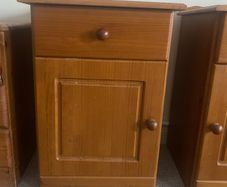 Drawer
