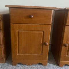Drawer