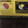 Titleist Ryder Cup 2006 Golf Balls Image 8