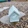 bird house Image 3