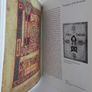 The Book of Kells: An Illustrated Introduction to the Manuscript in Trinity College Dublin by Bernard Meehan (PT241) Image 4