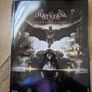 strategy guides Image 4