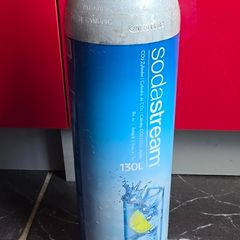 Co2 130l !!!