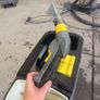 Karcher Puzzi 10/1 Image 5