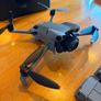 Dji Mini 5 Pro Image 3