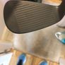 Brand New Cobra Forged Tec 4 Iron Image 8