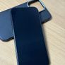 Iphone 16 Pro 256 Gb Image 3