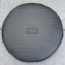 BMW e90 Steering Wheel Image 3